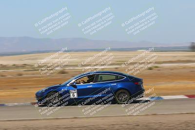 media/Apr-10-2022-Speed Ventures (Sun) [[fb4af86624]]/Teslacorsa B/Panning (Session 1)/